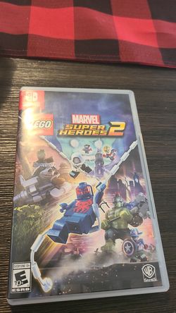 Games