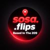 Sosa.flips