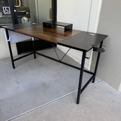 Office Desk New