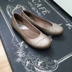 Dr. Scholl's Ladies Shoes Size 8 1/2