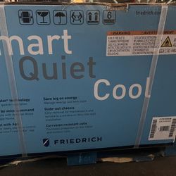 Ac Unit New Two Available Over Stock At Work 