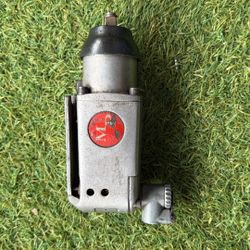 Milwaukee Pneumatic Impact
