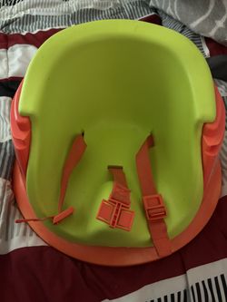 Baby Seat
