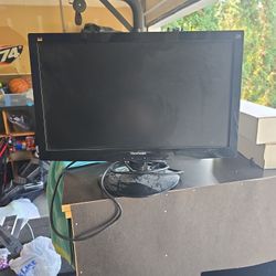 Computer Monitor 15"