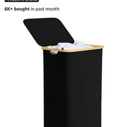 Organization WhitSpace Aid