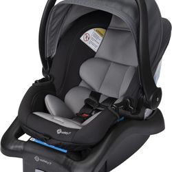 SafetyOnBoard LT Infant Car Seat