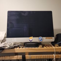 IMac For Sale 