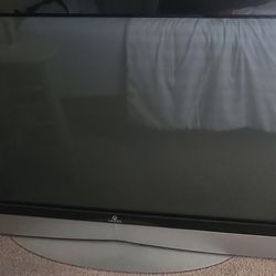 Free 65 inch Vizio Tv
