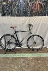 Trek 7500