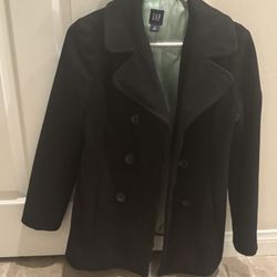 WOMANS GAP JACKET SIZE Small