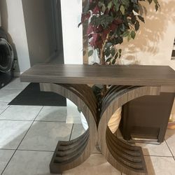 Mueble Para Sala