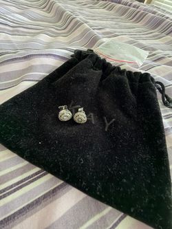 Jewelry $350 OBO