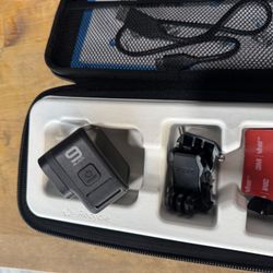 GoPro 9