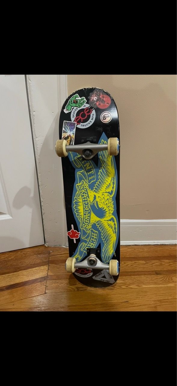 Image #1