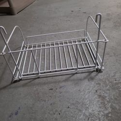 Hanging Shelf 