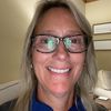 Karen Sullivan