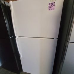 Refrigerator Whirlpool