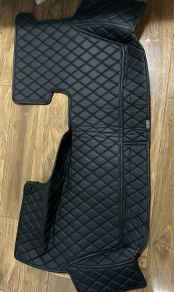 honda pilot mat 2016-2020