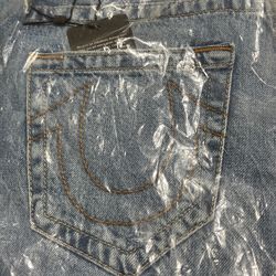 True Religion Jeans Men W29