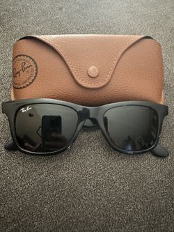 Rayban Sunglasses