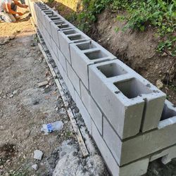 2 Guys That’s Ready For Any Type Of Work