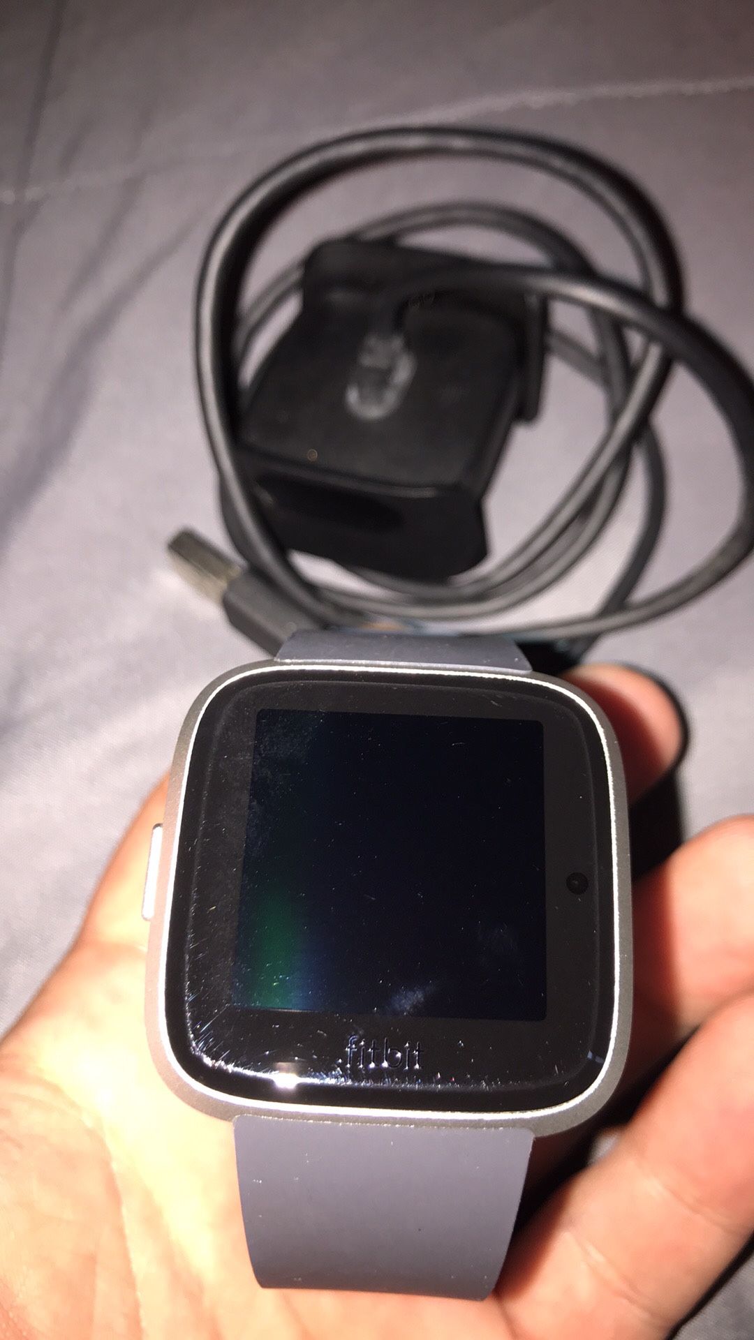 Fitbit
