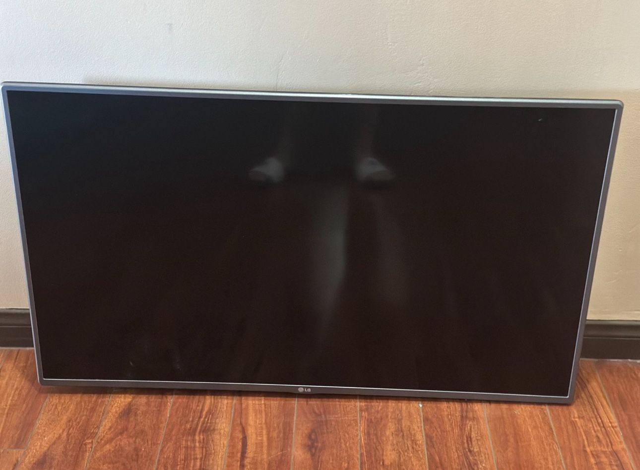 LG Tv