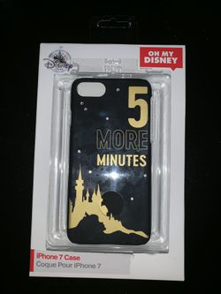 Disney sleeping beauty phone case