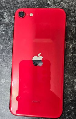 Iphone SE