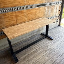 Stanley Work Bench 