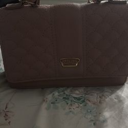 3 pc crossbody set bag 