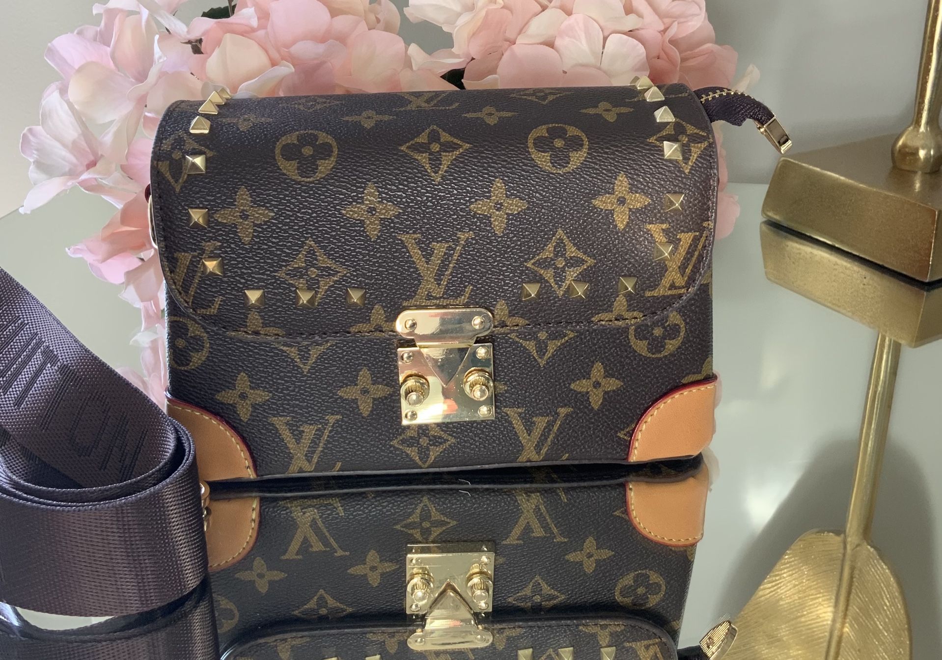 Fashion Women Bag