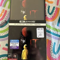 IT 4K