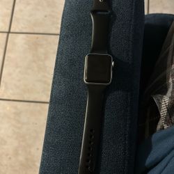 Apple Watch Series 3