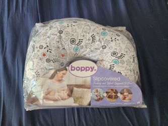 Brand New Boppy Pillow