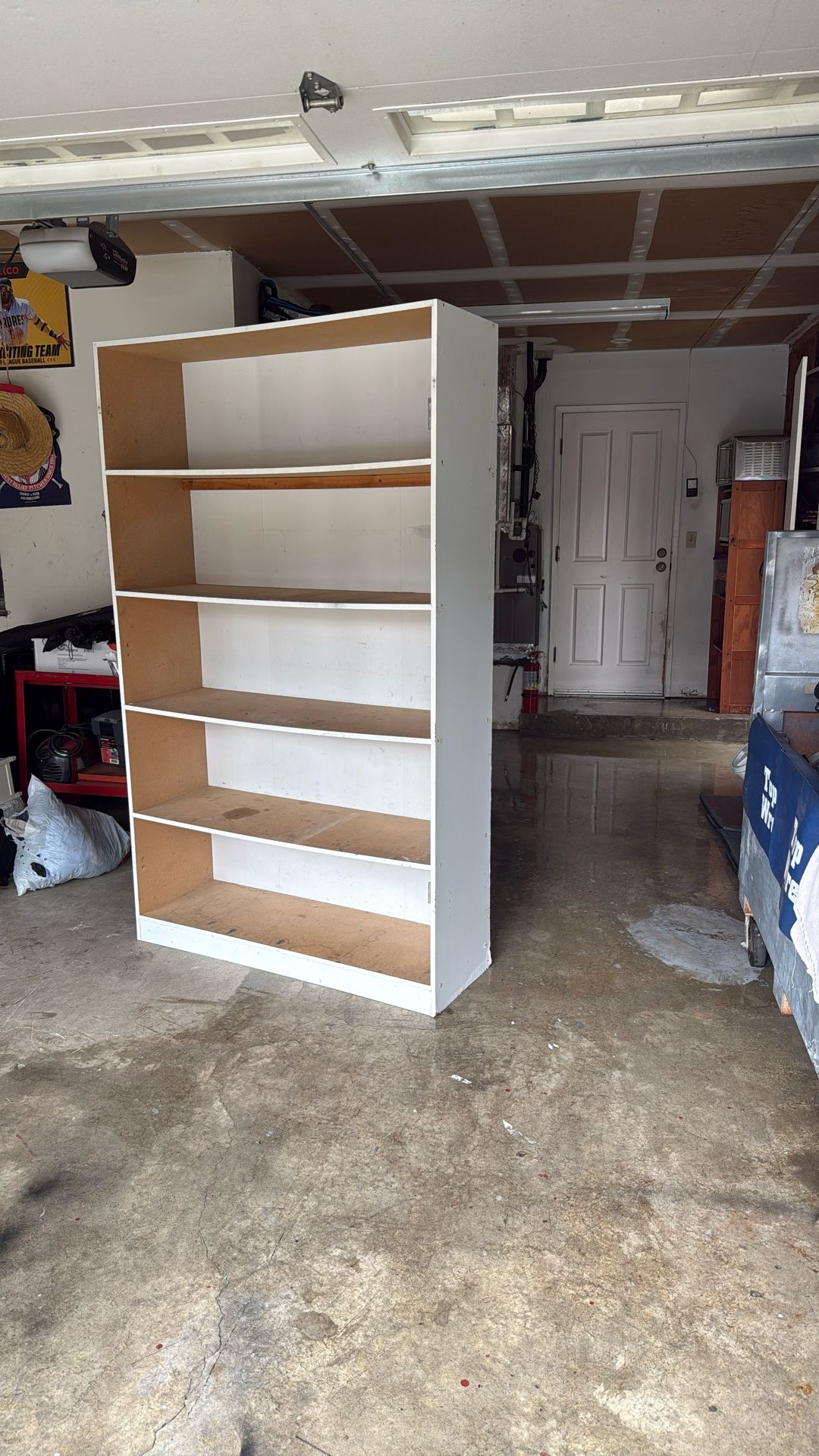 Free Shelf Cabinet Free 