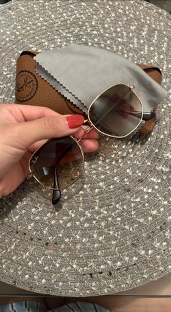 Ray Bans Women