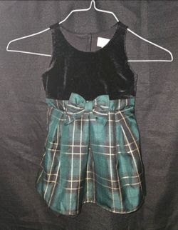 toddlers dress