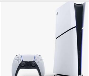 PS5 DIGITAL EDITION