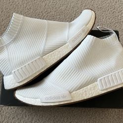 Adidas NMD CS2 PK Men’s Size 9.5