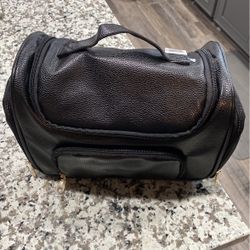 Carryall