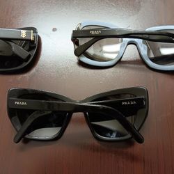 Women's Sunglasses