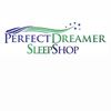 Perfect Dreamer Sleep Shop