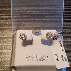 Ear Rings