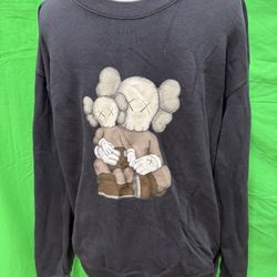 Women’s Size M