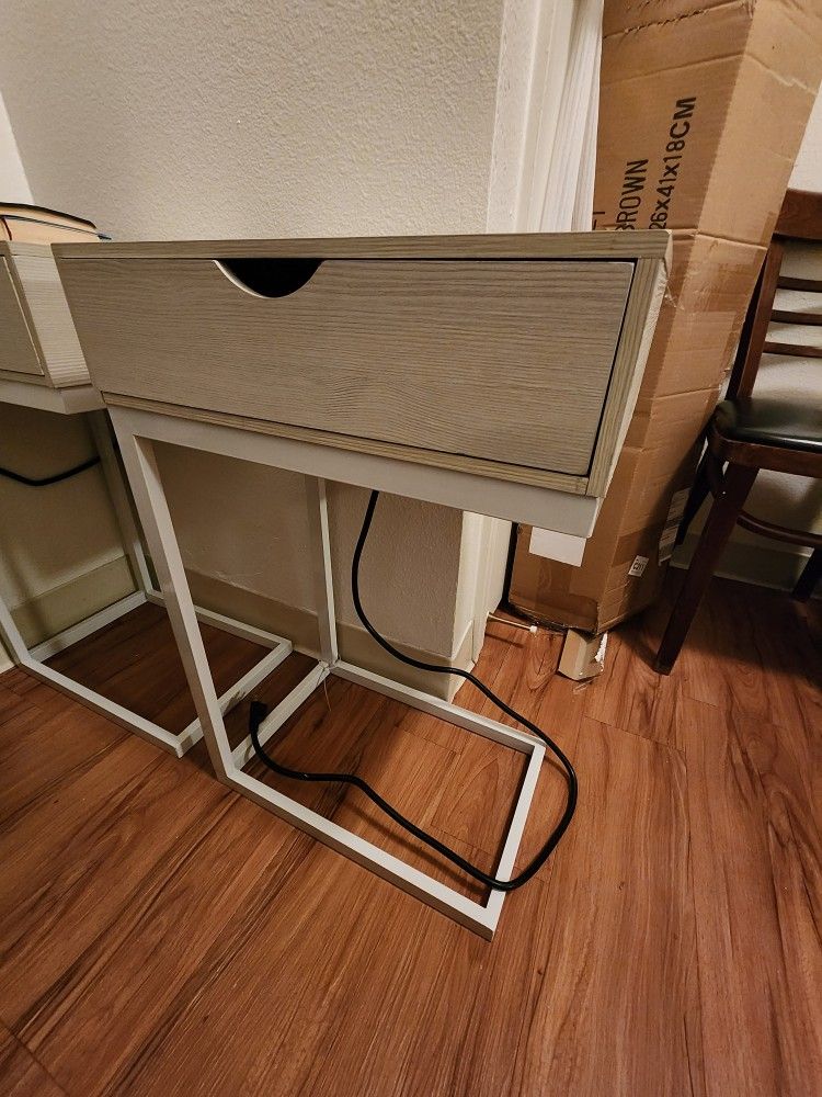 Night Stand