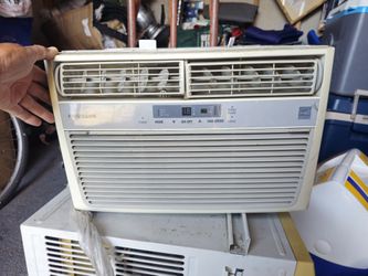 Air Conditioners 