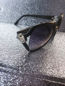 Michael Kors Shades
