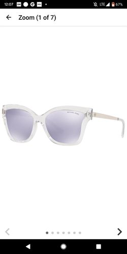 Micheal Kors Sunglasses