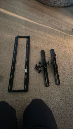 Tv Mount